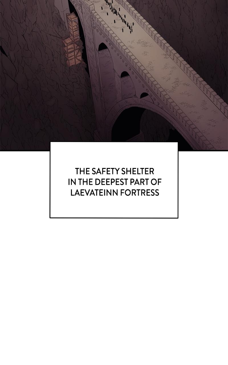 Wail of a Dragon's Rage Chap 37 - Next Chap 38