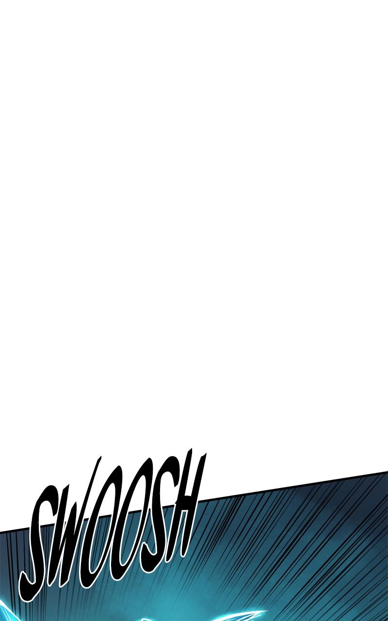 Wail of a Dragon's Rage Chap 37 - Next Chap 38