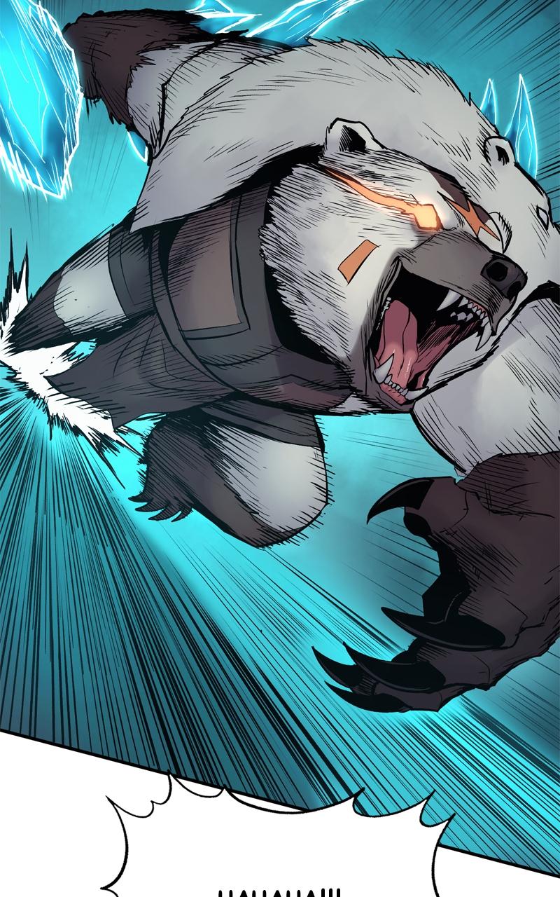 Wail of a Dragon's Rage Chap 37 - Next Chap 38