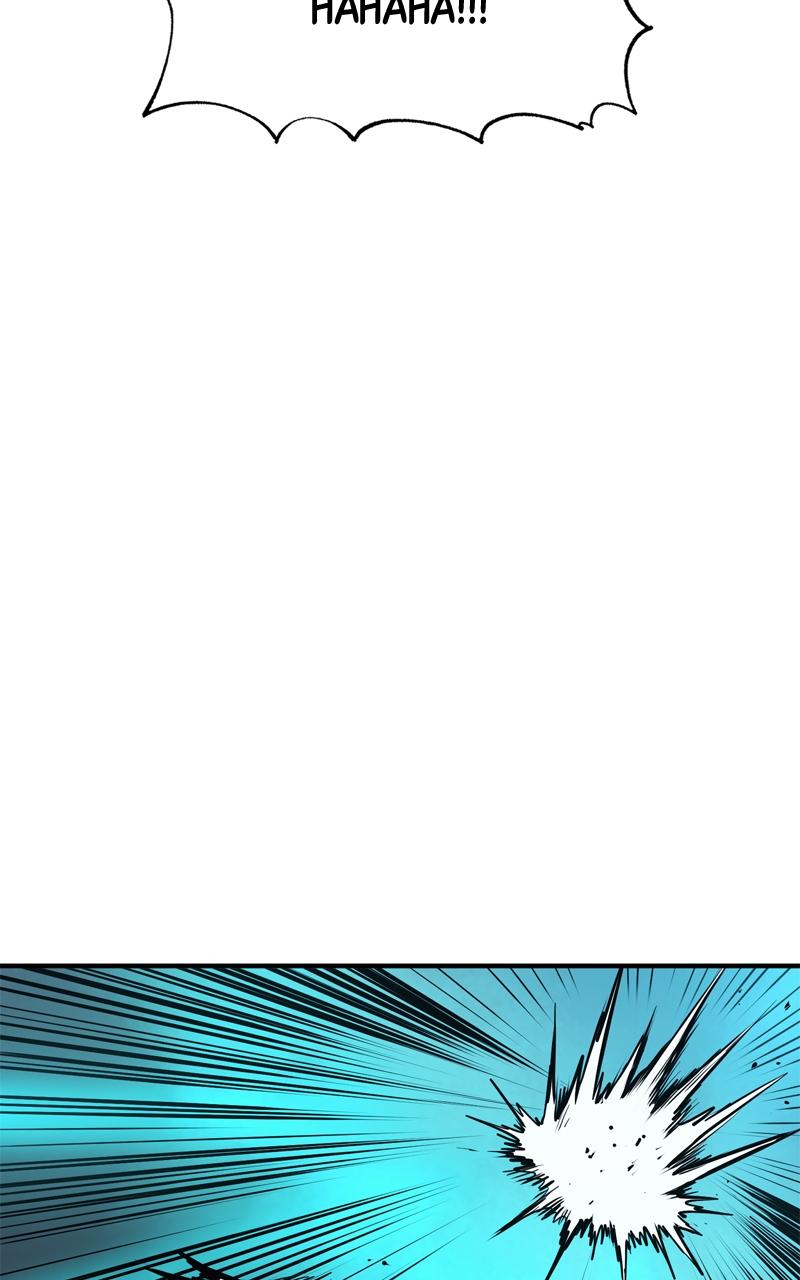 Wail of a Dragon's Rage Chap 37 - Next Chap 38