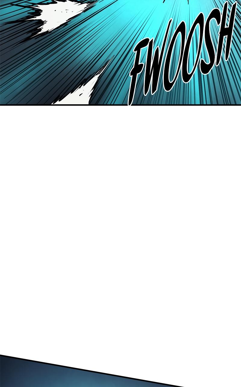 Wail of a Dragon's Rage Chap 37 - Next Chap 38