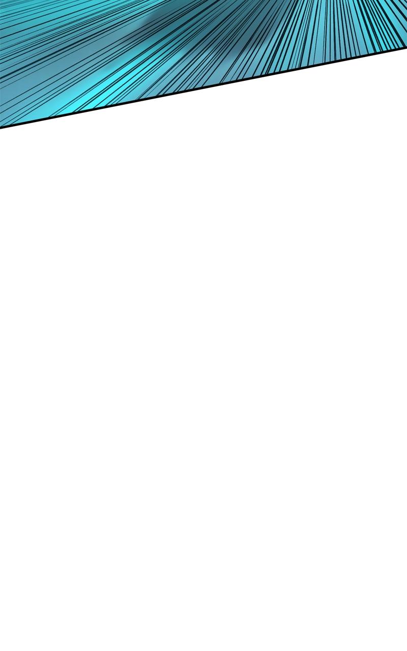 Wail of a Dragon's Rage Chap 37 - Next Chap 38