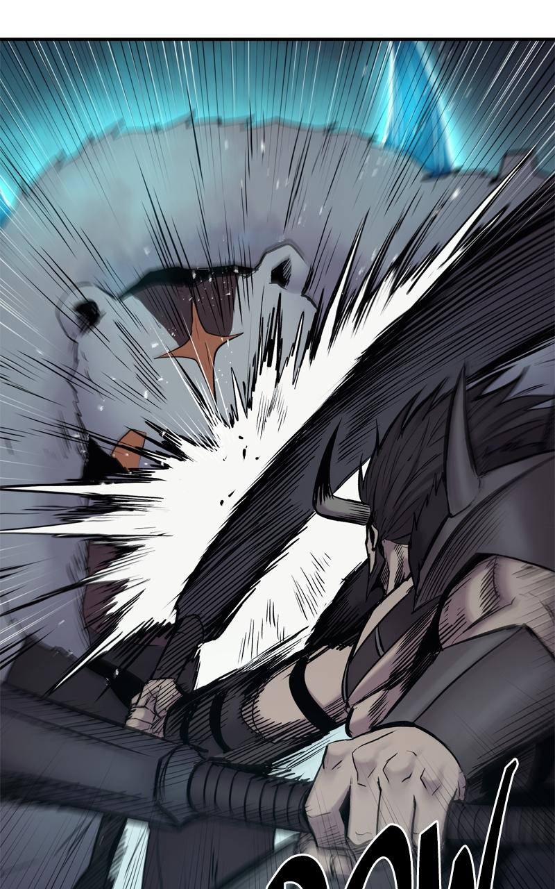 Wail of a Dragon's Rage Chap 37 - Next Chap 38