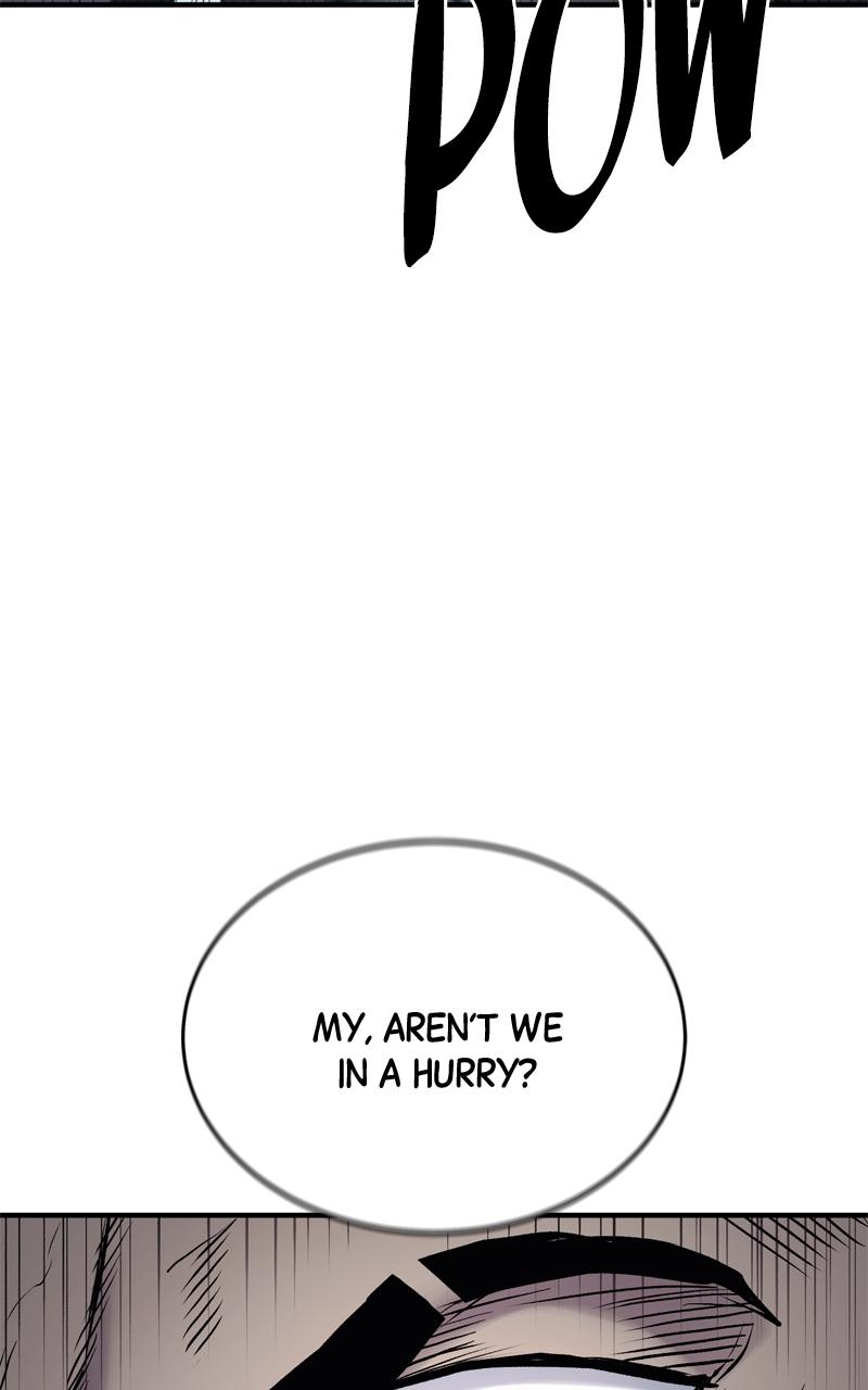 Wail of a Dragon's Rage Chap 37 - Next Chap 38
