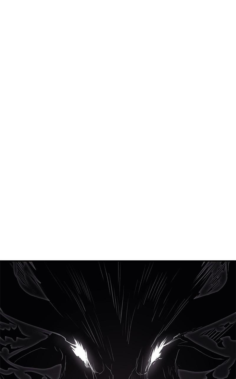 Wail of a Dragon's Rage Chap 37 - Next Chap 38