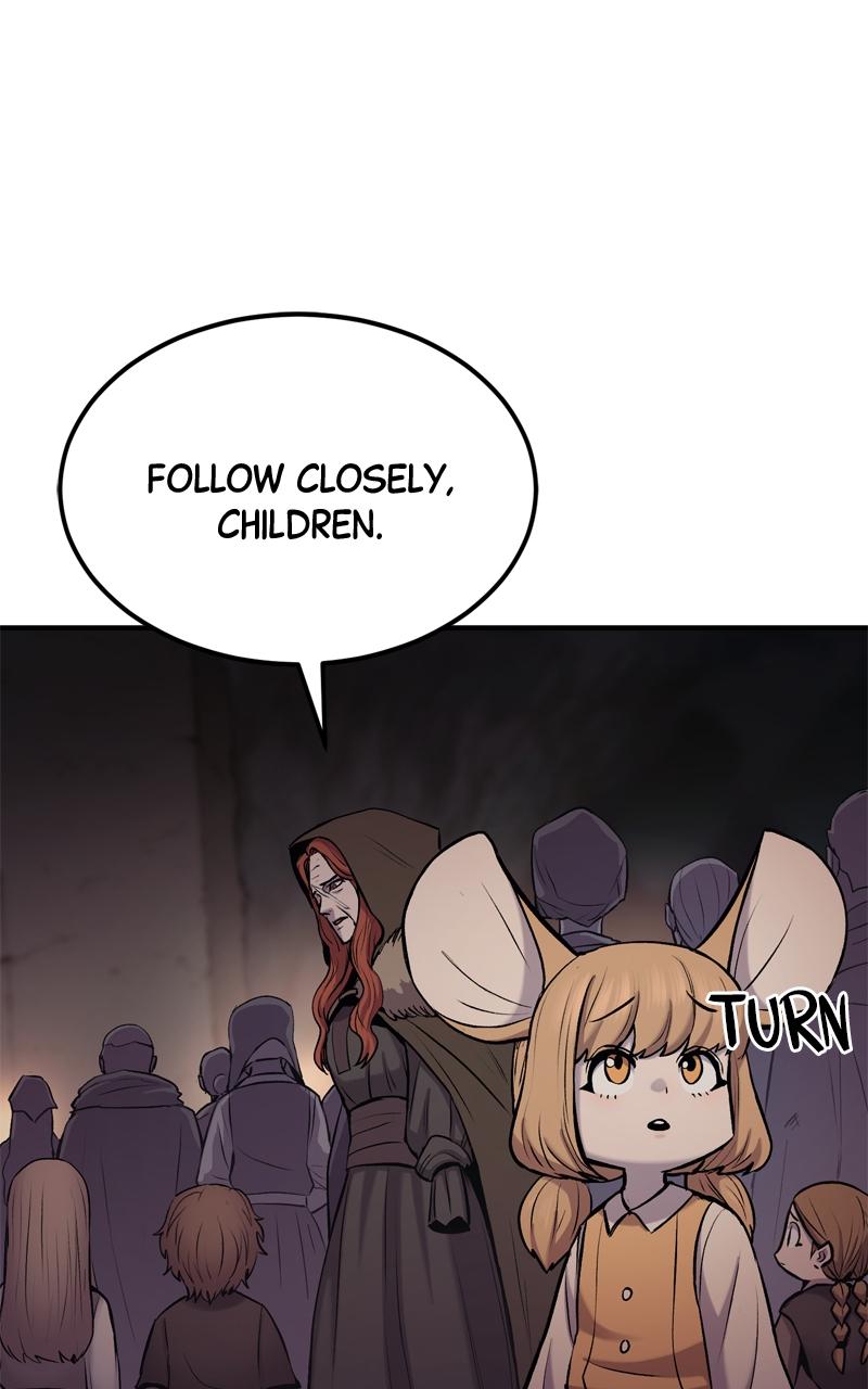 Wail of a Dragon's Rage Chap 37 - Next Chap 38