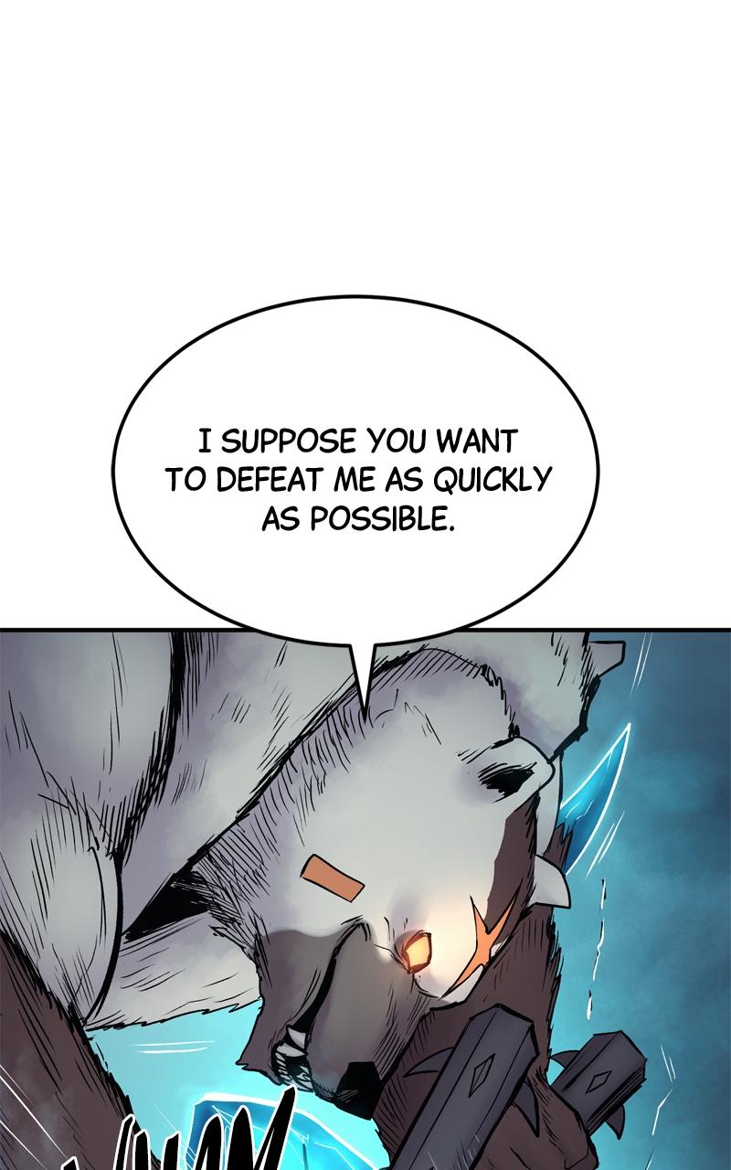 Wail of a Dragon's Rage Chap 37 - Next Chap 38