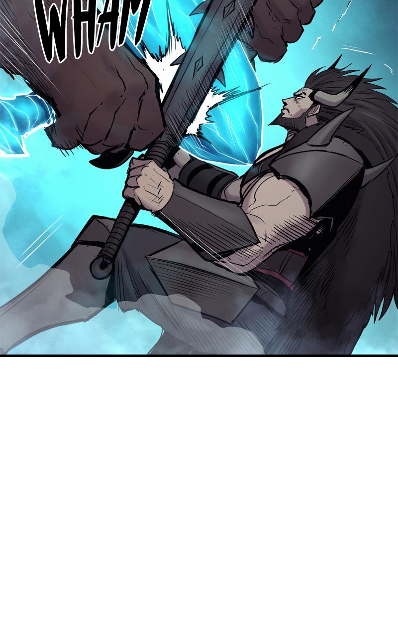Wail of a Dragon's Rage Chap 37 - Next Chap 38