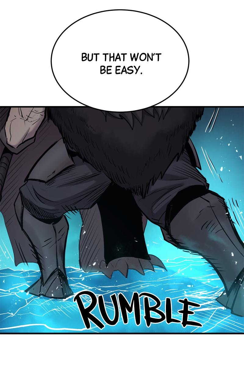 Wail of a Dragon's Rage Chap 37 - Next Chap 38