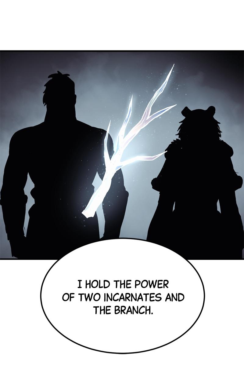Wail of a Dragon's Rage Chap 37 - Next Chap 38