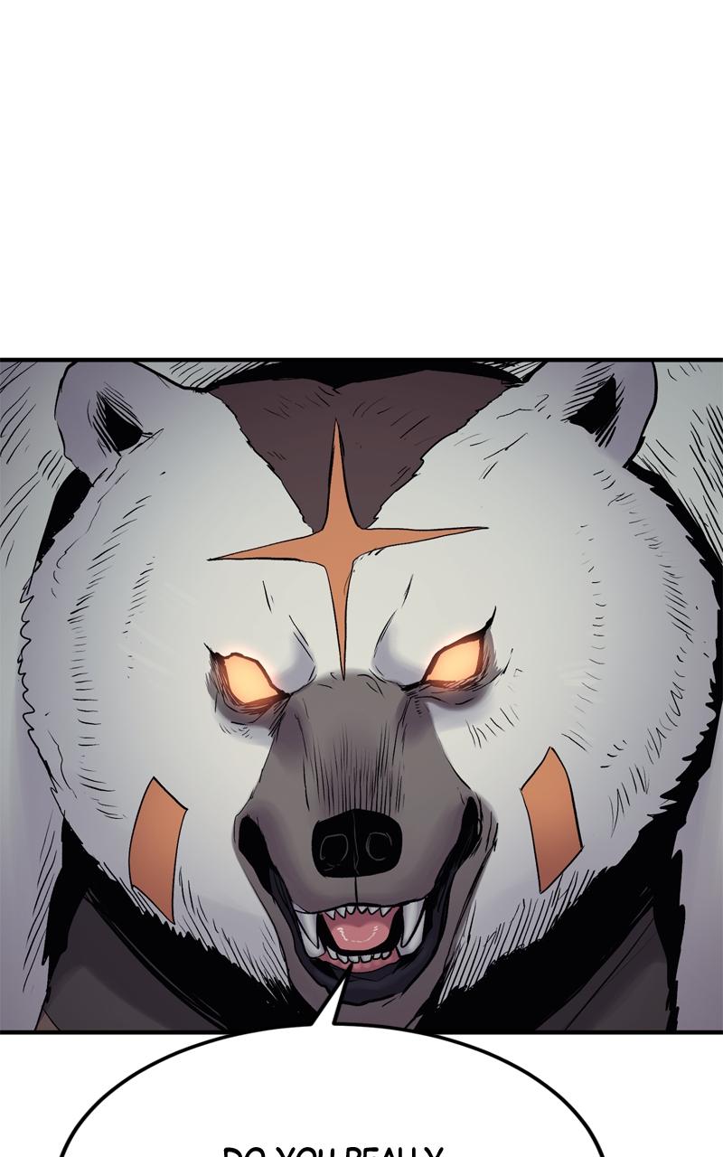 Wail of a Dragon's Rage Chap 37 - Next Chap 38