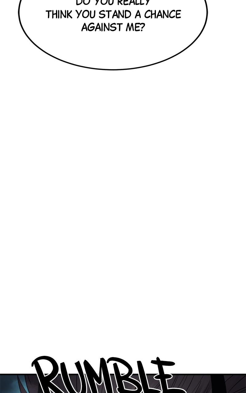 Wail of a Dragon's Rage Chap 37 - Next Chap 38