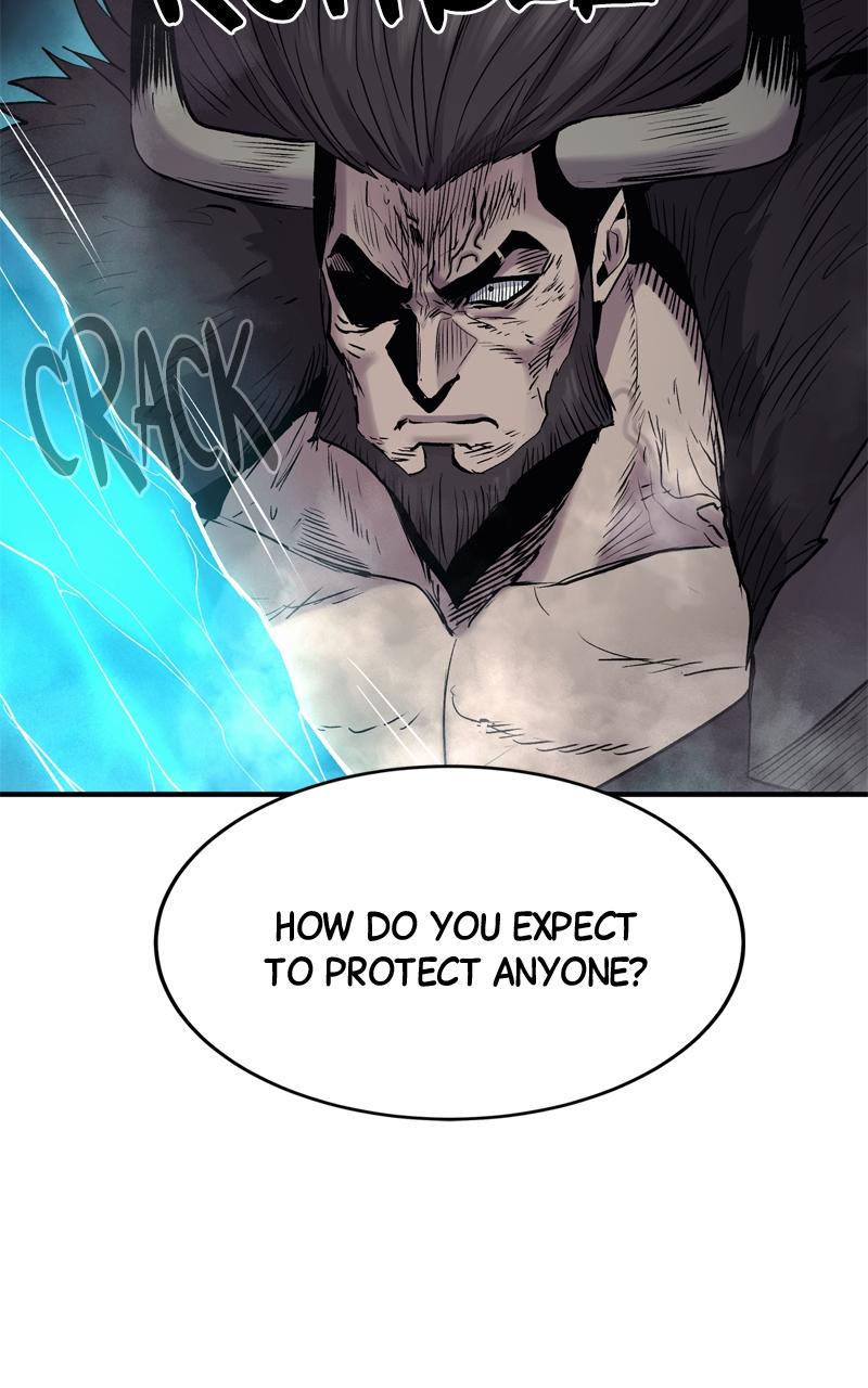 Wail of a Dragon's Rage Chap 37 - Next Chap 38