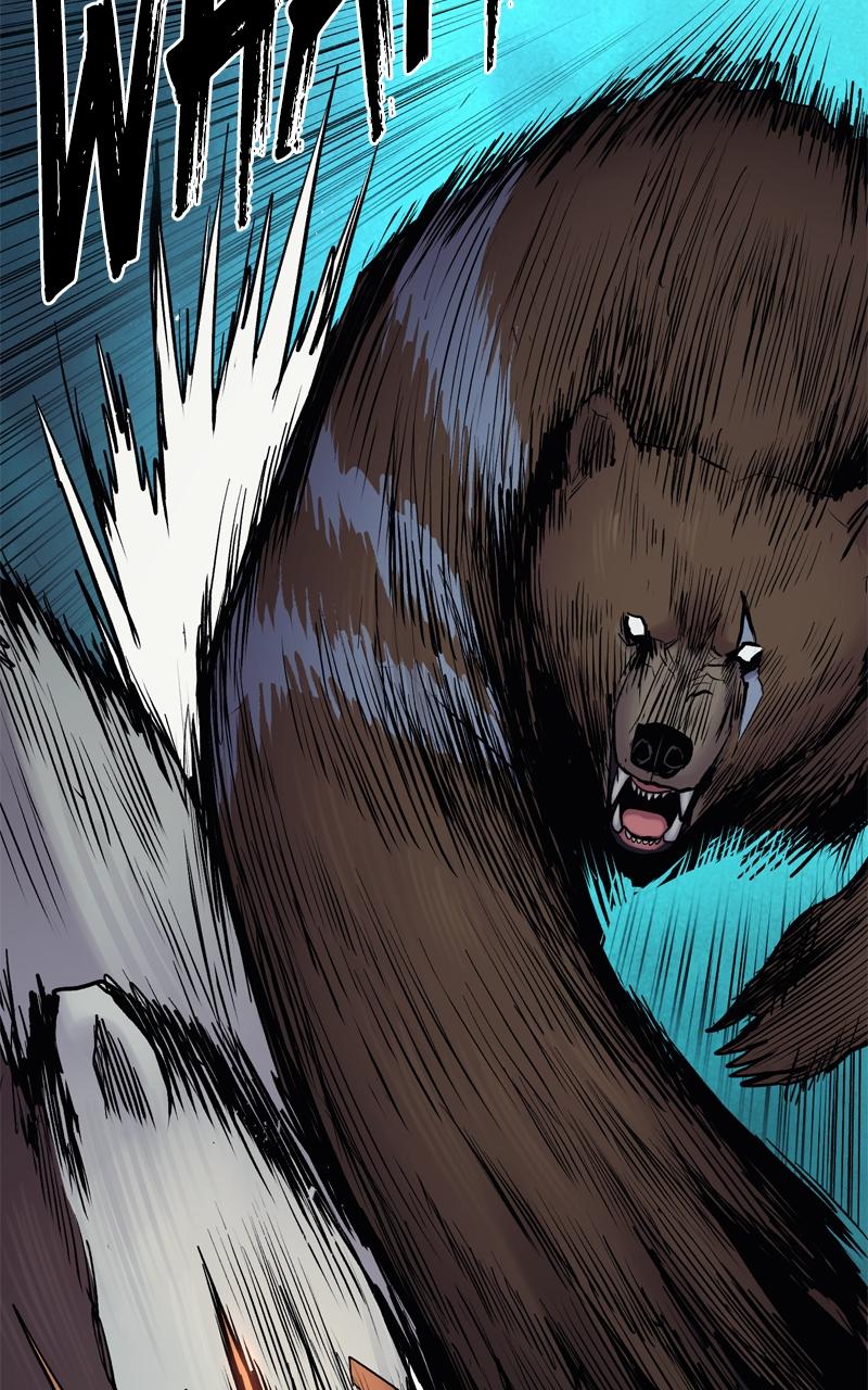 Wail of a Dragon's Rage Chap 37 - Next Chap 38