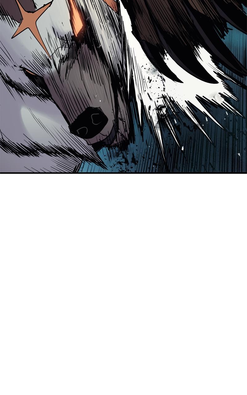 Wail of a Dragon's Rage Chap 37 - Next Chap 38