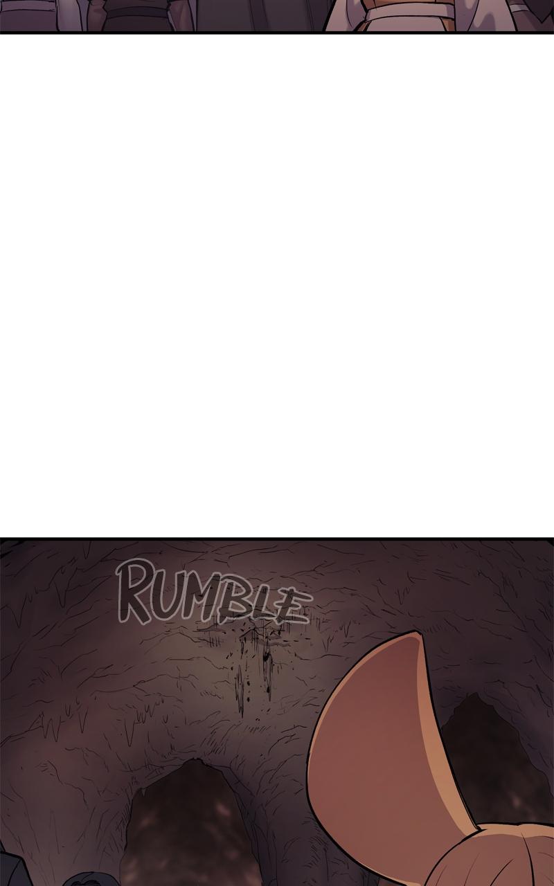 Wail of a Dragon's Rage Chap 37 - Next Chap 38