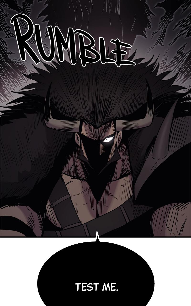 Wail of a Dragon's Rage Chap 37 - Next Chap 38