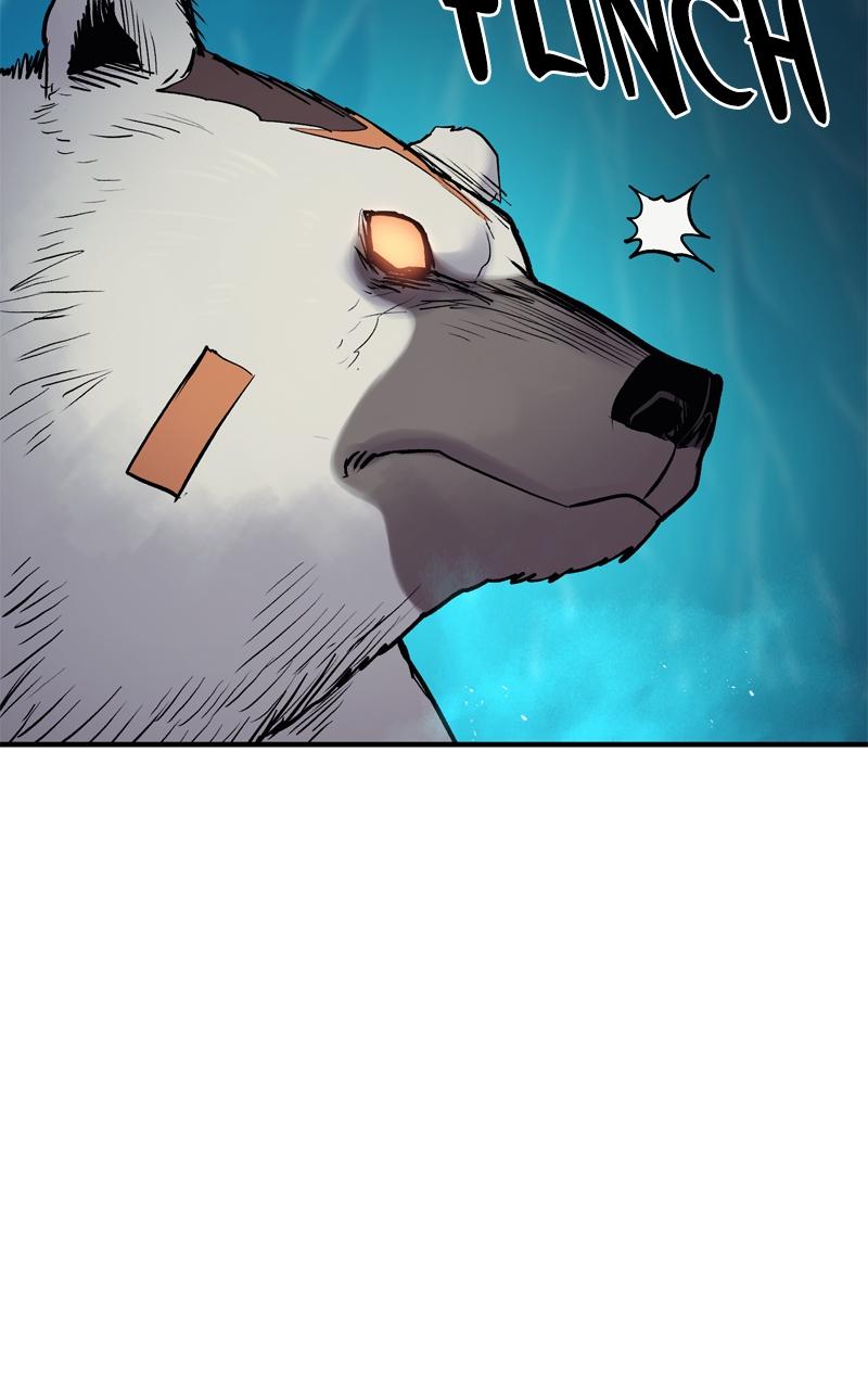 Wail of a Dragon's Rage Chap 37 - Next Chap 38