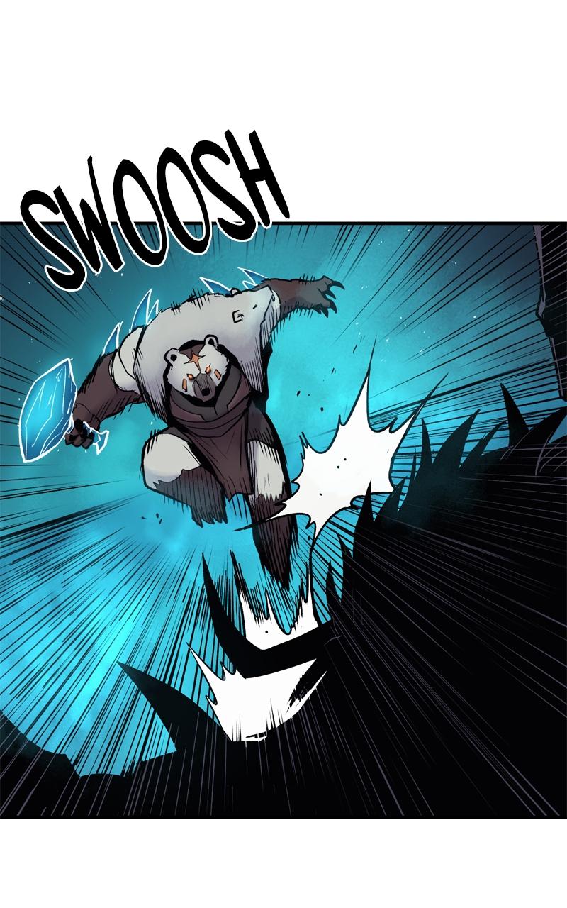 Wail of a Dragon's Rage Chap 37 - Next Chap 38