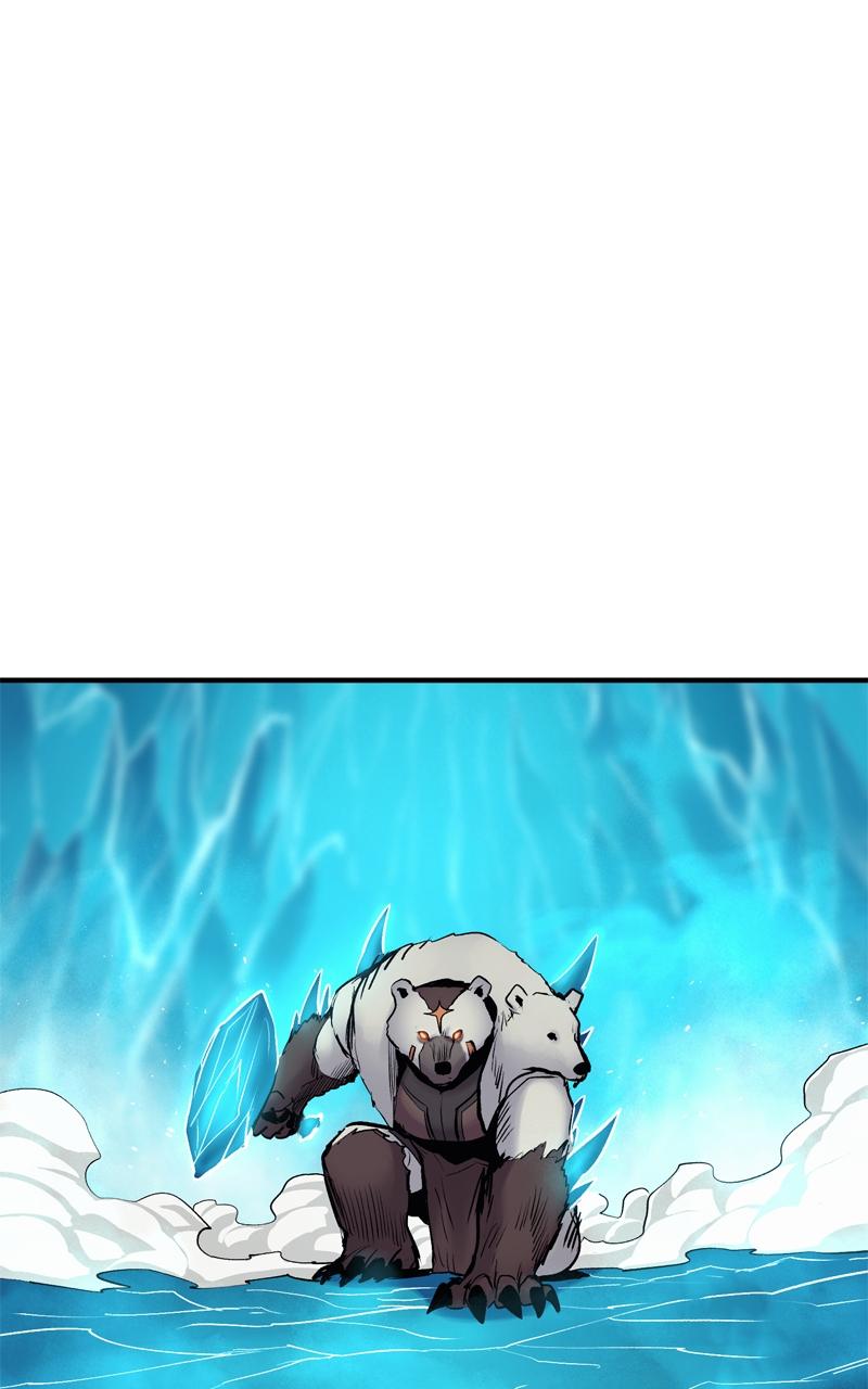 Wail of a Dragon's Rage Chap 37 - Next Chap 38