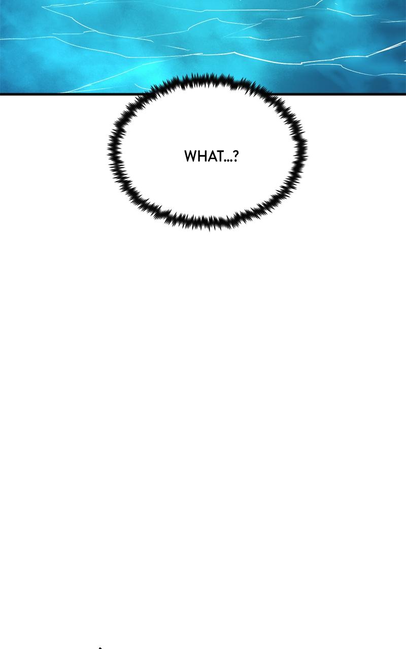 Wail of a Dragon's Rage Chap 37 - Next Chap 38