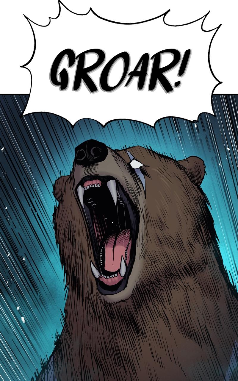 Wail of a Dragon's Rage Chap 37 - Next Chap 38