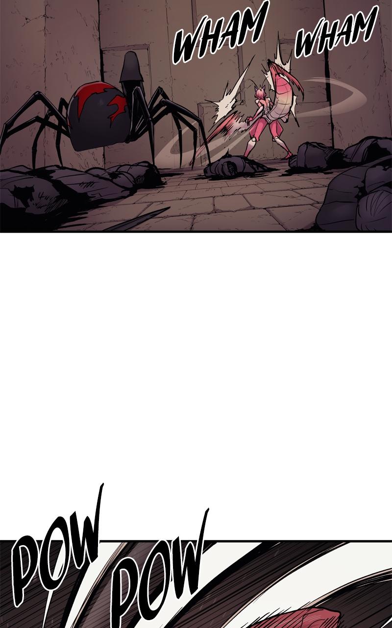 Wail of a Dragon's Rage Chap 37 - Next Chap 38