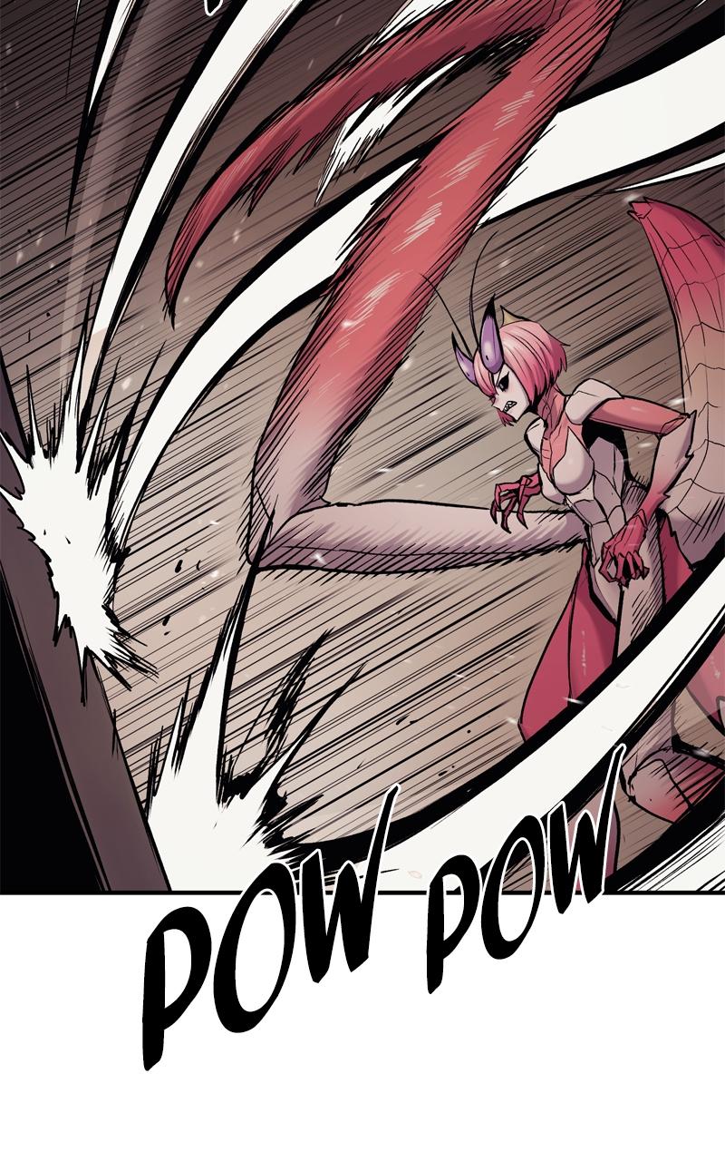 Wail of a Dragon's Rage Chap 37 - Next Chap 38