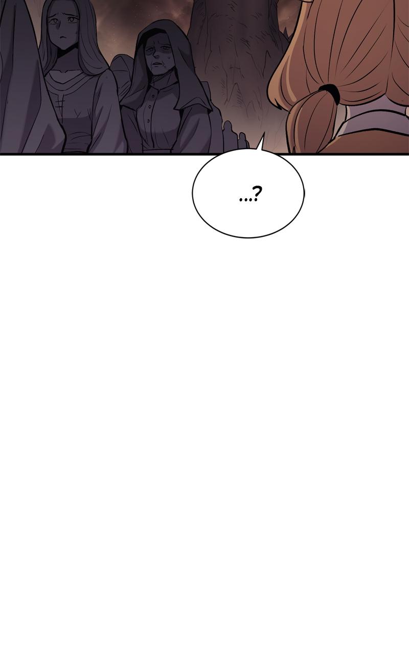 Wail of a Dragon's Rage Chap 37 - Next Chap 38