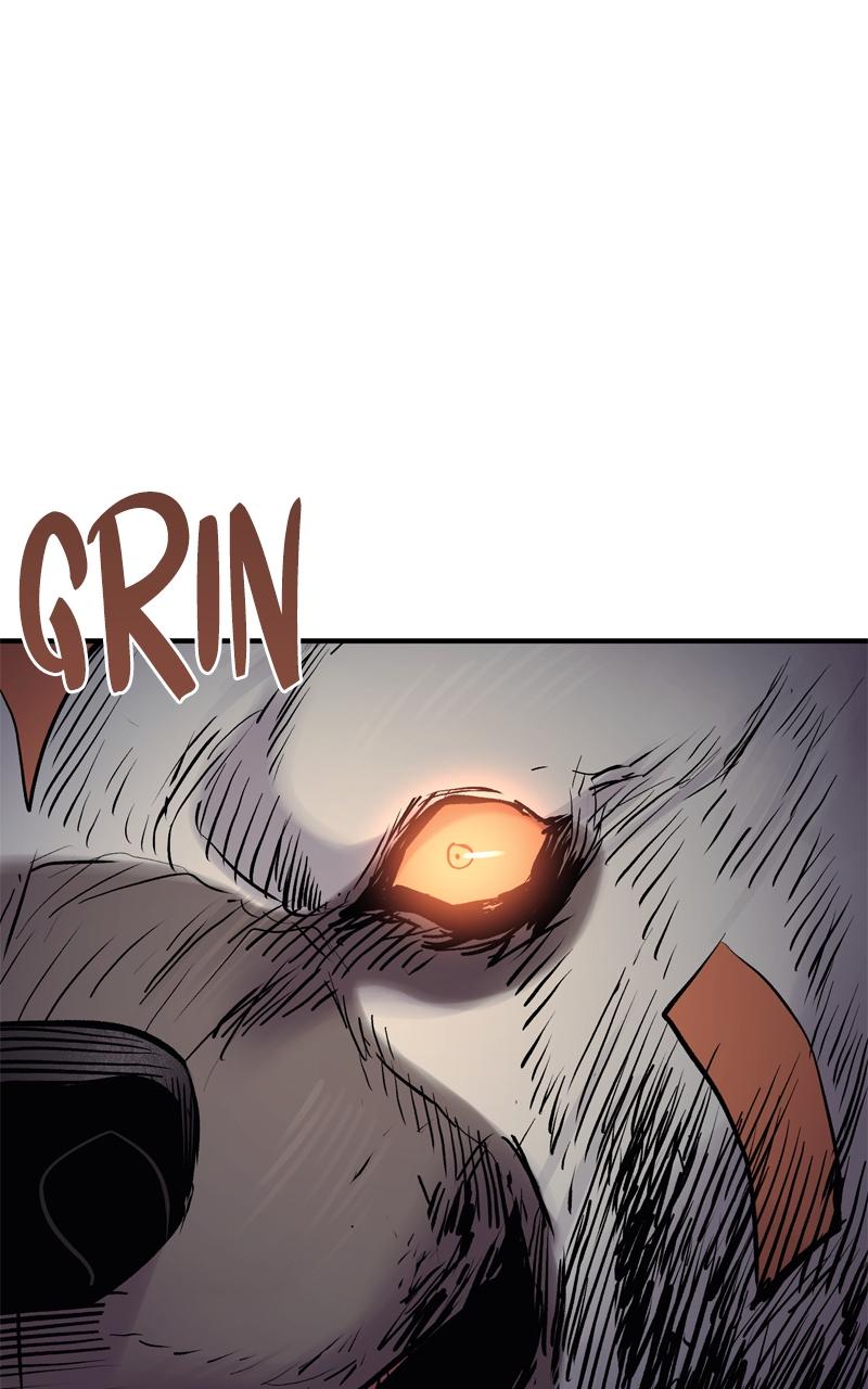 Wail of a Dragon's Rage Chap 37 - Next Chap 38