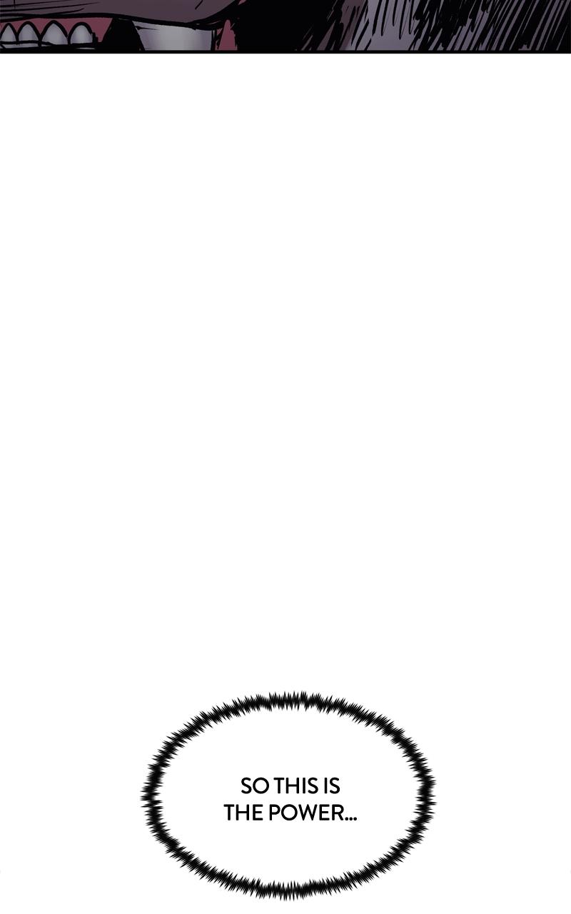 Wail of a Dragon's Rage Chap 37 - Next Chap 38