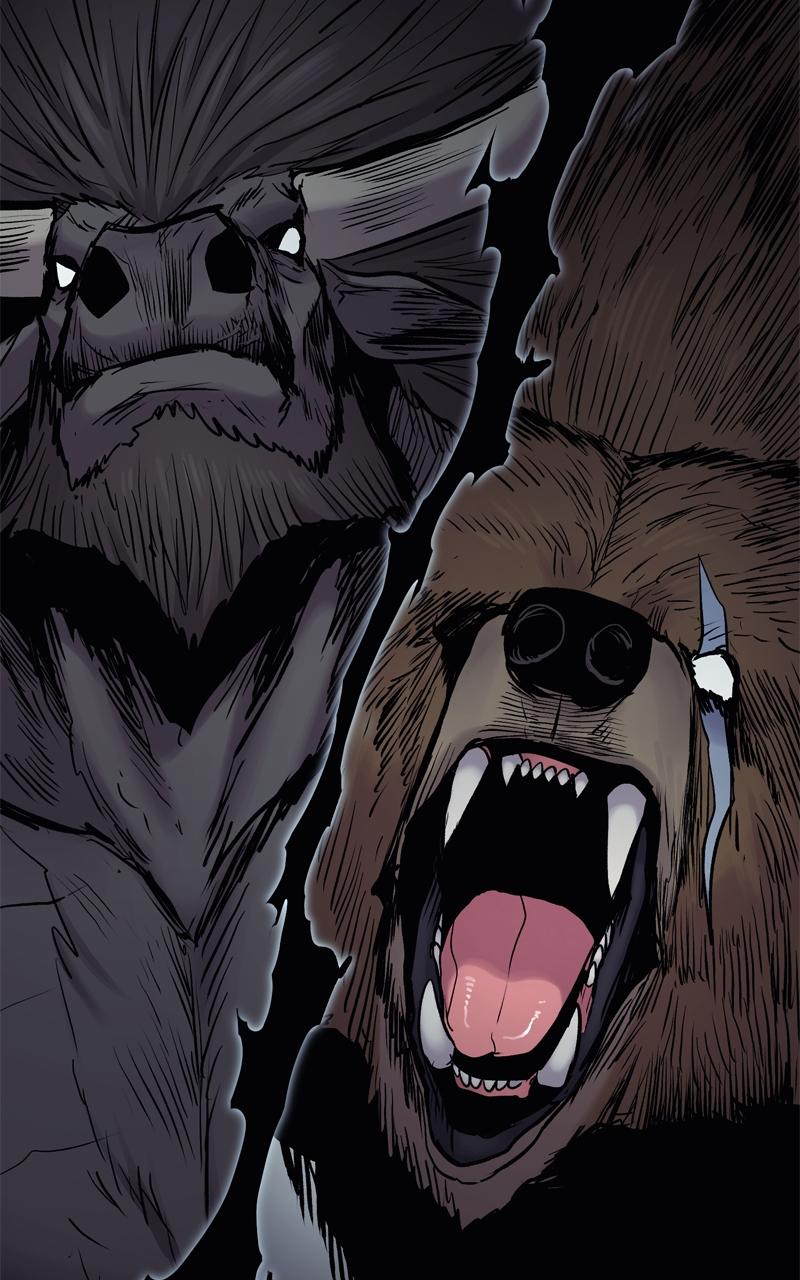 Wail of a Dragon's Rage Chap 37 - Next Chap 38