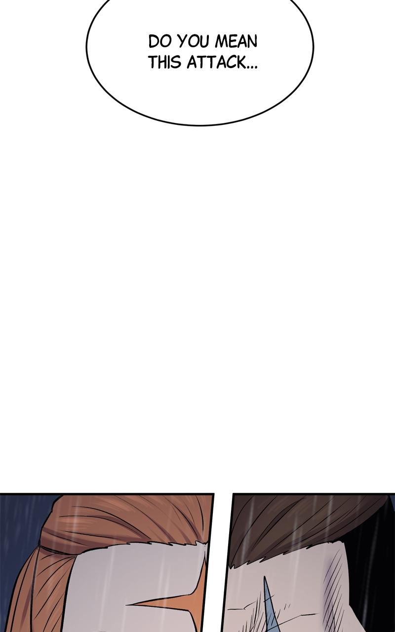 Wail of a Dragon's Rage Chap 37 - Next Chap 38