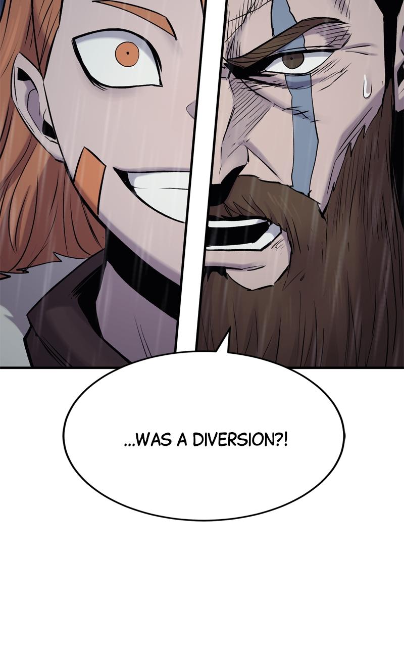 Wail of a Dragon's Rage Chap 37 - Next Chap 38