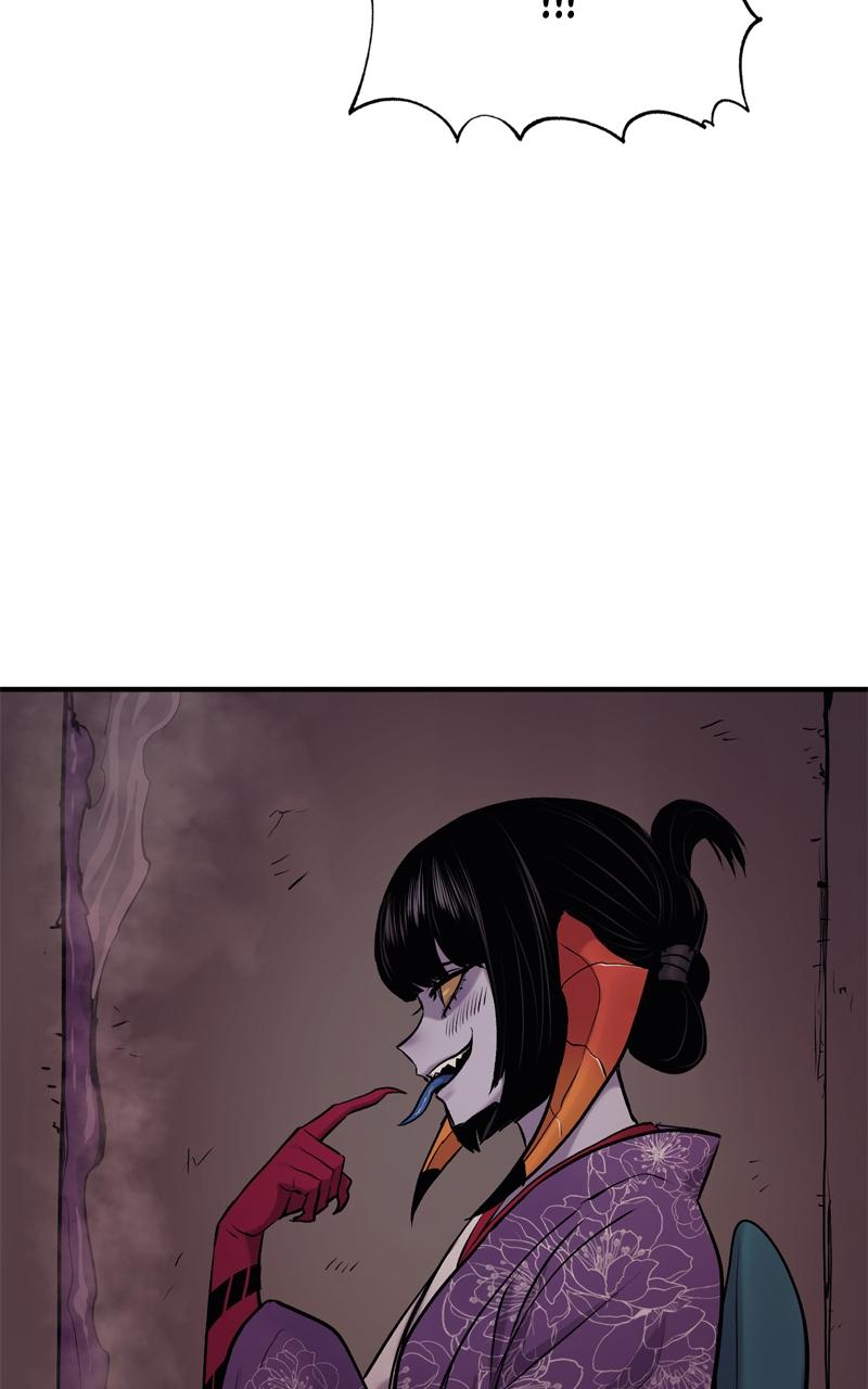 Wail of a Dragon's Rage Chap 37 - Next Chap 38