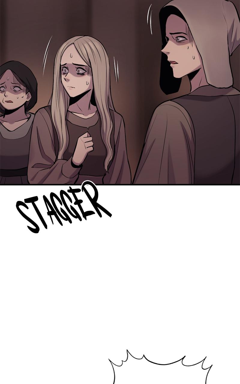Wail of a Dragon's Rage Chap 37 - Next Chap 38