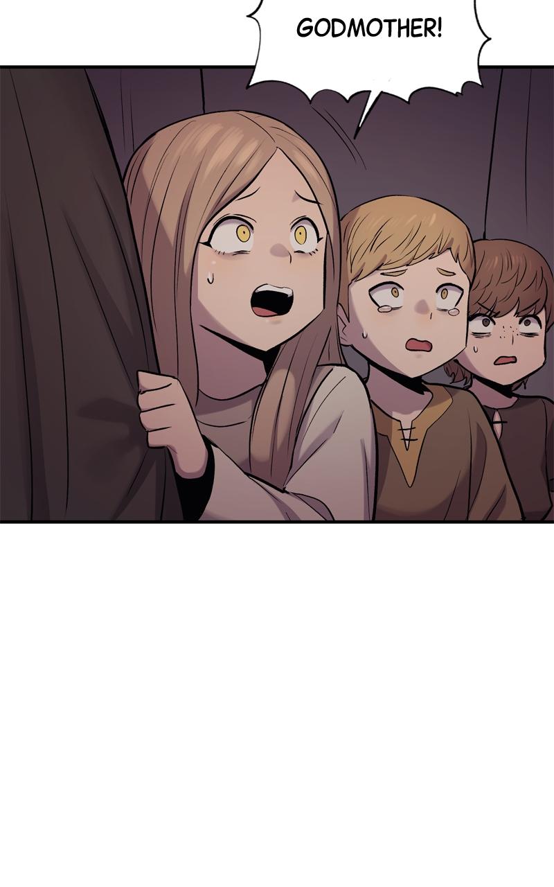 Wail of a Dragon's Rage Chap 37 - Next Chap 38