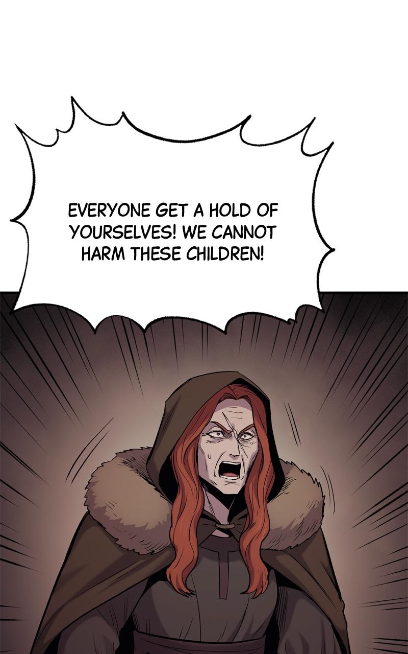 Wail of a Dragon's Rage Chap 37 - Next Chap 38
