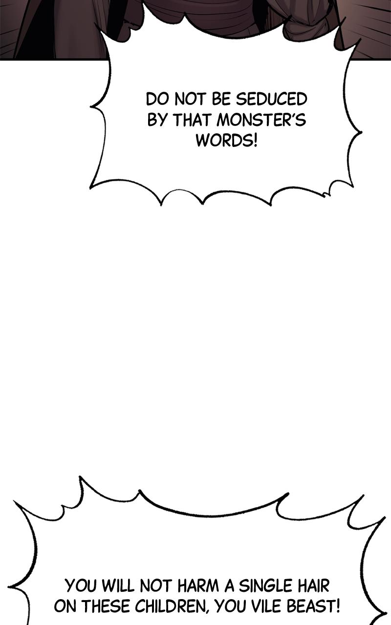 Wail of a Dragon's Rage Chap 37 - Next Chap 38