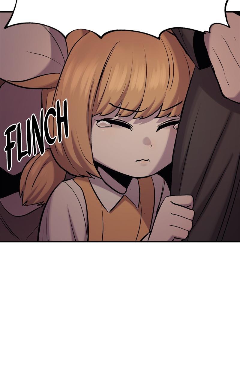 Wail of a Dragon's Rage Chap 37 - Next Chap 38