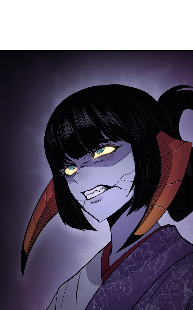 Wail of a Dragon's Rage Chap 37 - Next Chap 38