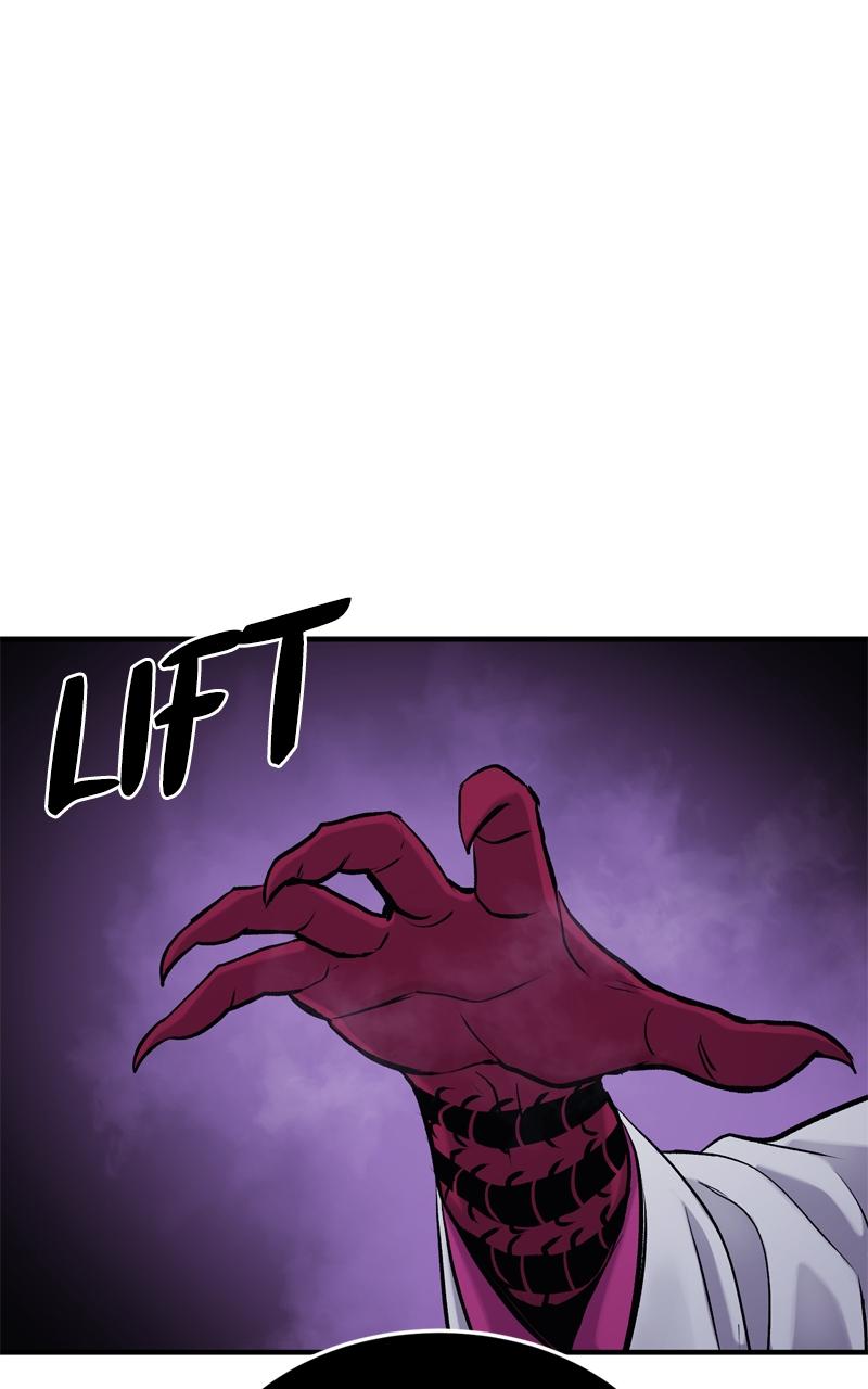 Wail of a Dragon's Rage Chap 37 - Next Chap 38
