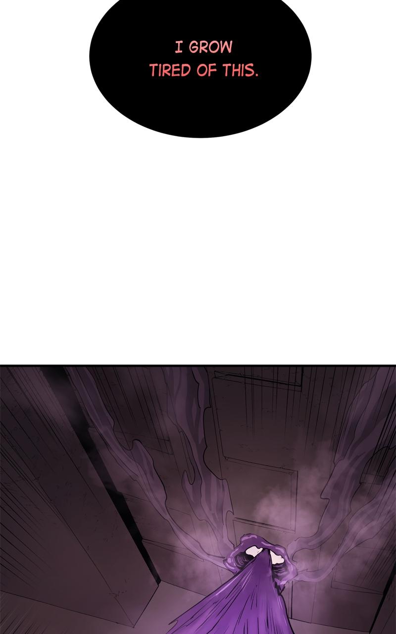 Wail of a Dragon's Rage Chap 37 - Next Chap 38