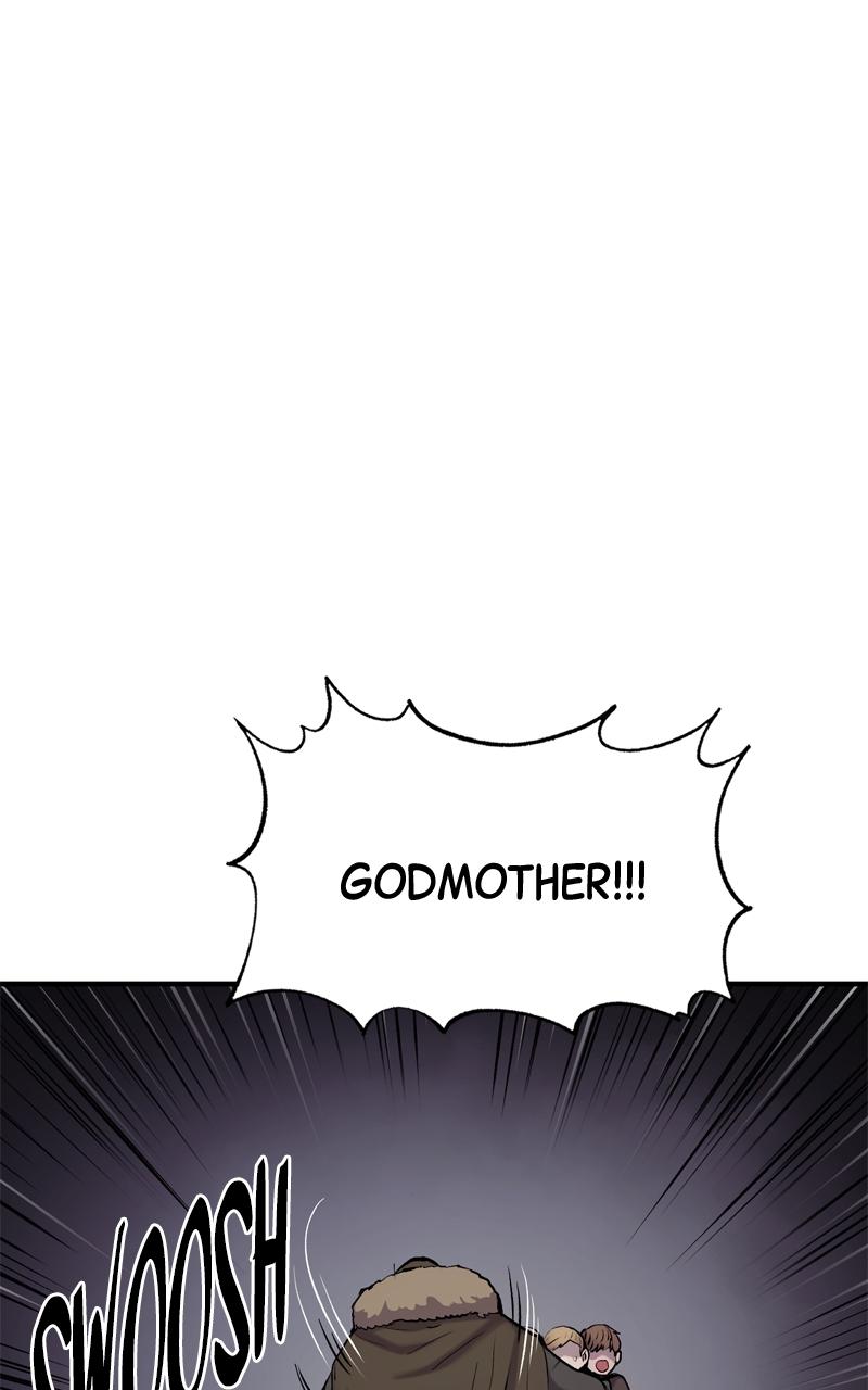Wail of a Dragon's Rage Chap 37 - Next Chap 38