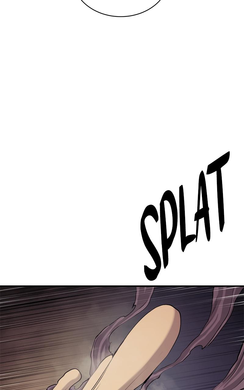 Wail of a Dragon's Rage Chap 37 - Next Chap 38