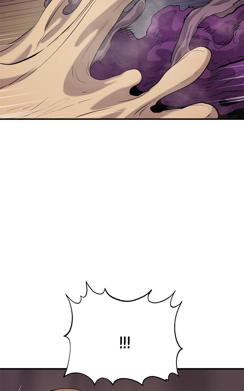 Wail of a Dragon's Rage Chap 37 - Next Chap 38