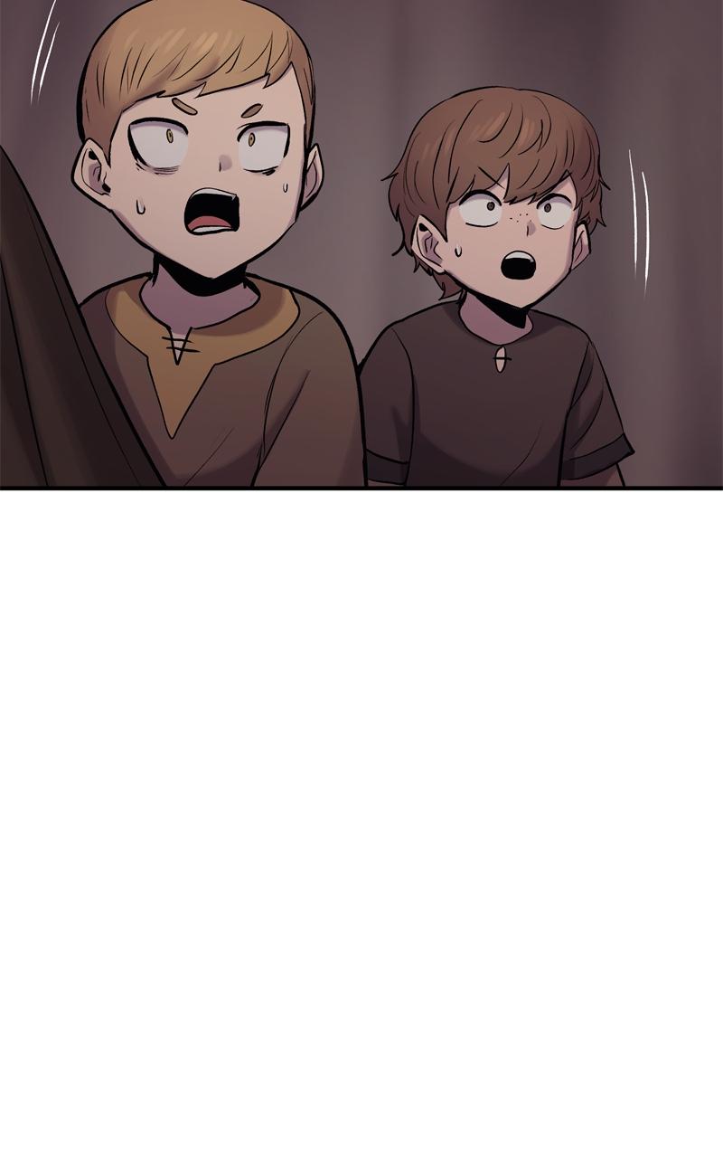 Wail of a Dragon's Rage Chap 37 - Next Chap 38
