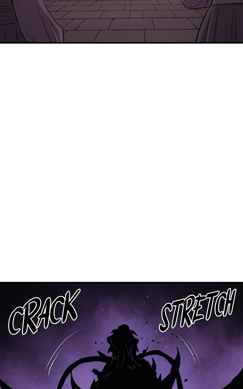 Wail of a Dragon's Rage Chap 37 - Next Chap 38