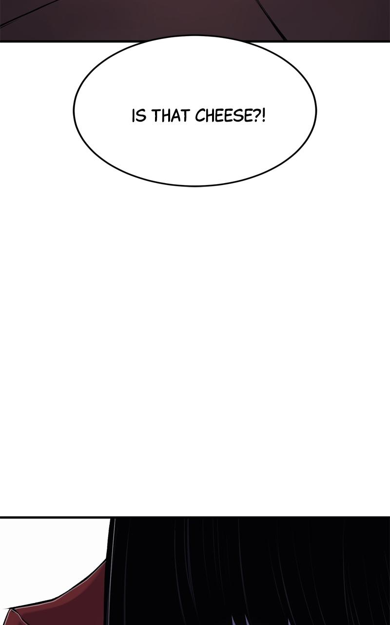 Wail of a Dragon's Rage Chap 37 - Next Chap 38