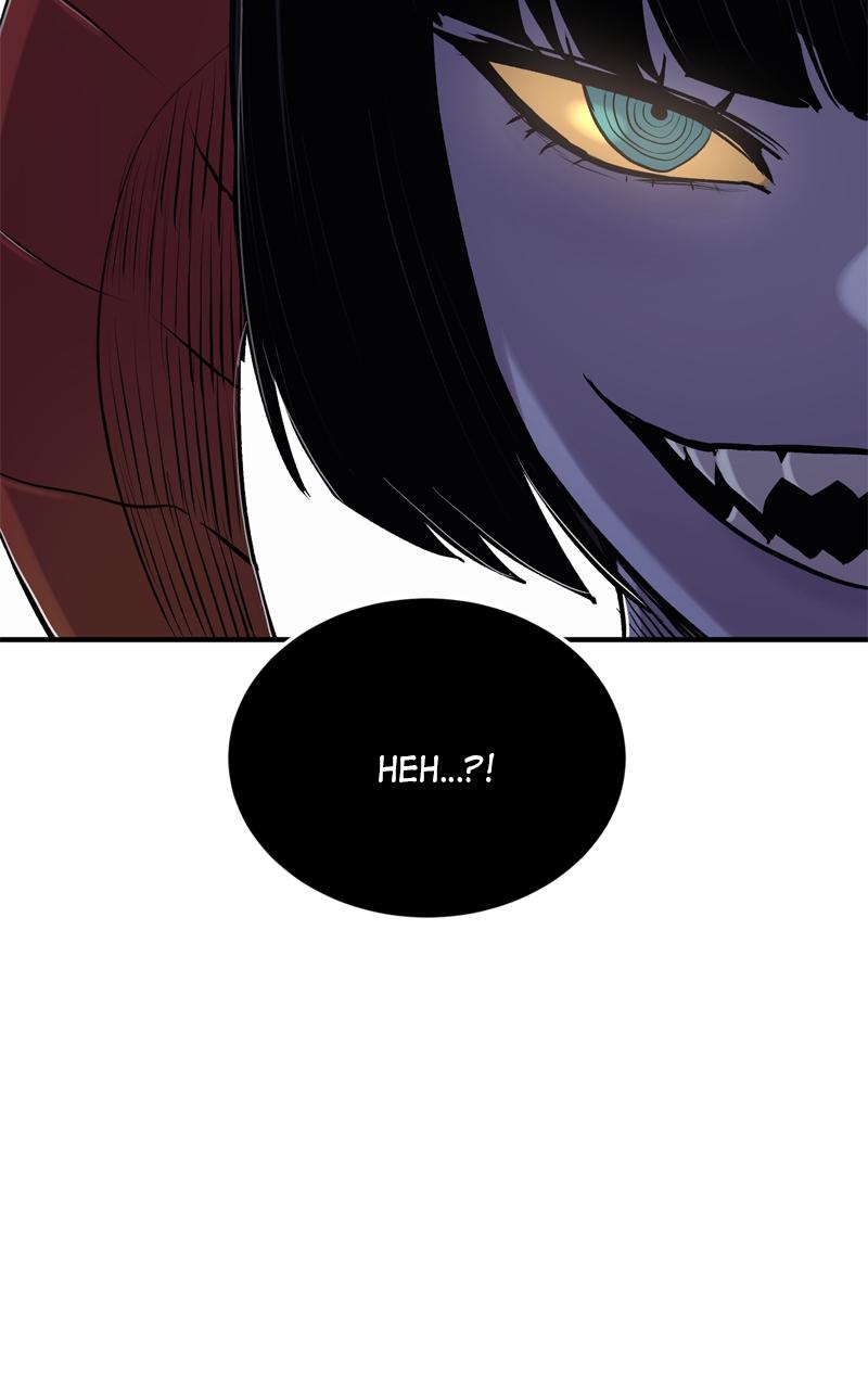 Wail of a Dragon's Rage Chap 37 - Next Chap 38